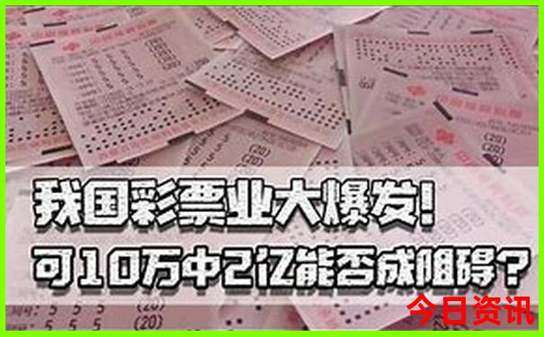 深圳好玩的景点排名榜旅游攻略